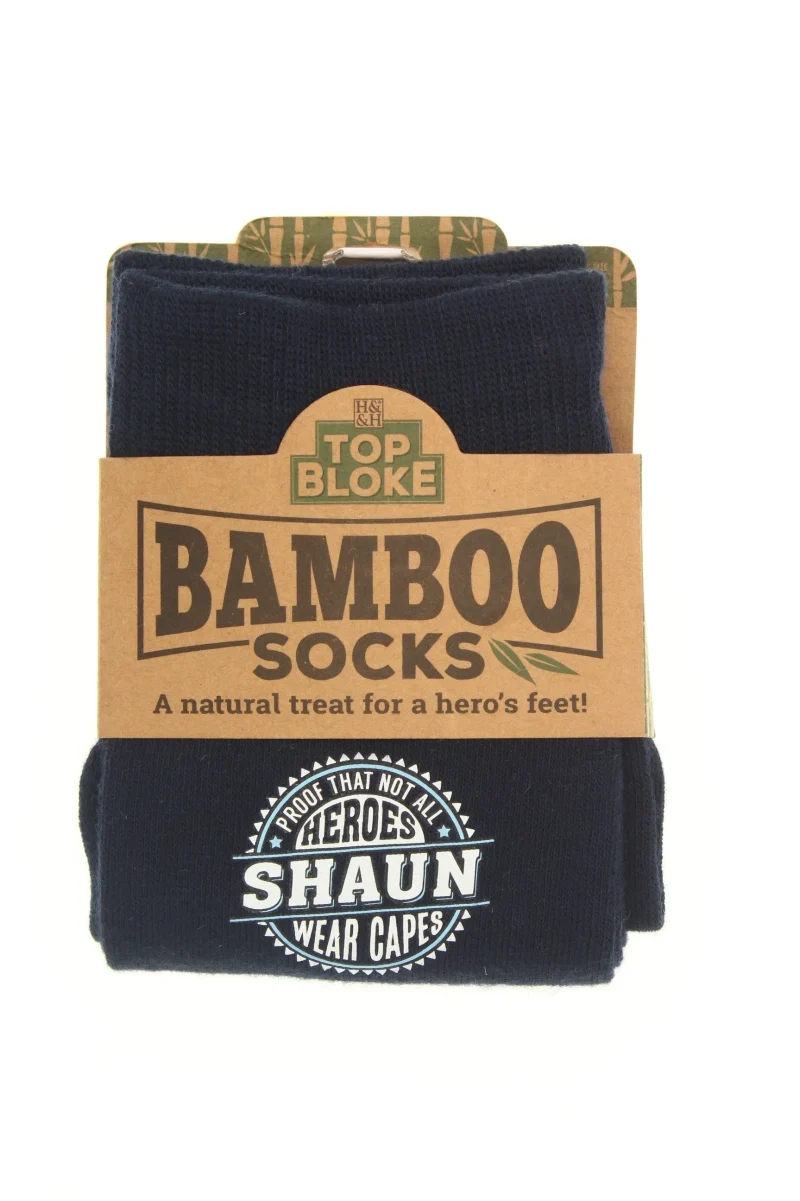 top bloke bamboo socks shaun collection scaled