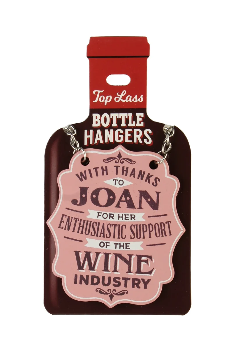 top lass bottle hangers joan scaled