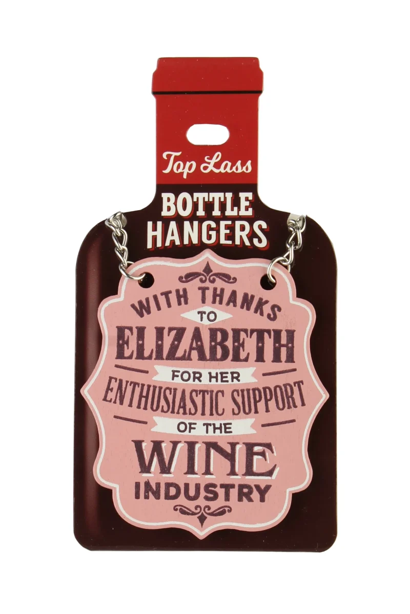 top lass bottle holder elizabeth scaled