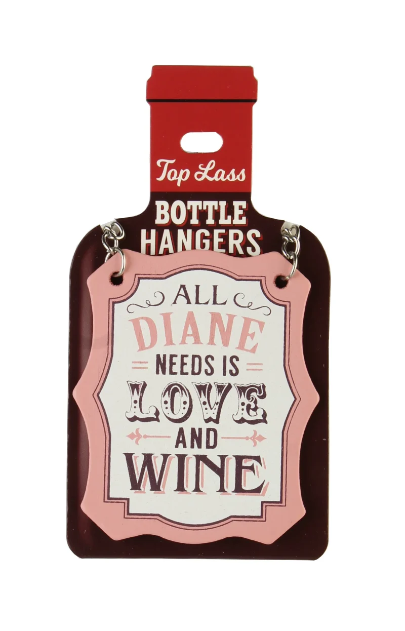 top lass diane bottle hangers scaled