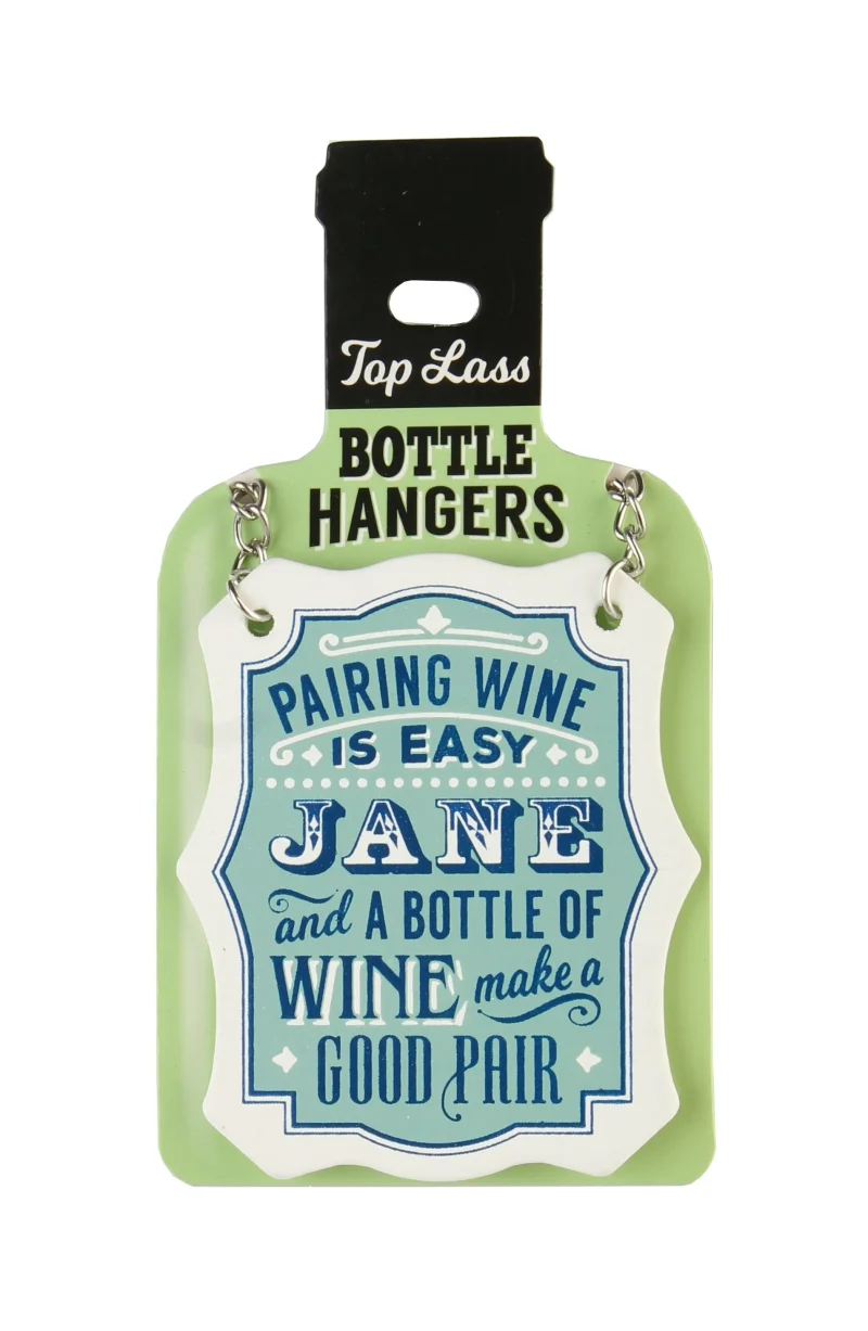 top lass jane bottle hangers scaled