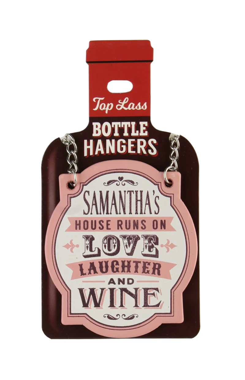 top lass samantha bottle hangers scaled