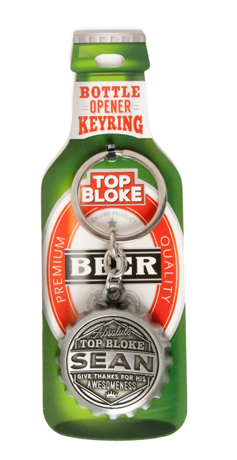 topbloke sean bottle openers