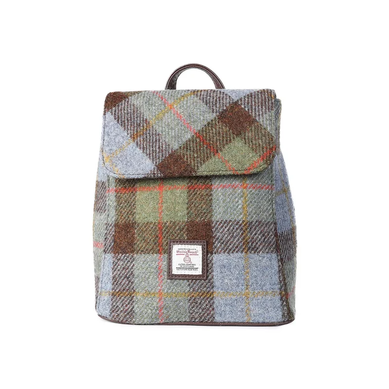 tummel 15 colorful backpack