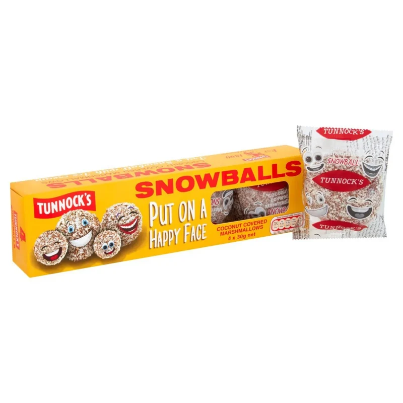 tunnocks mini caramel wafers tub indulgent snack