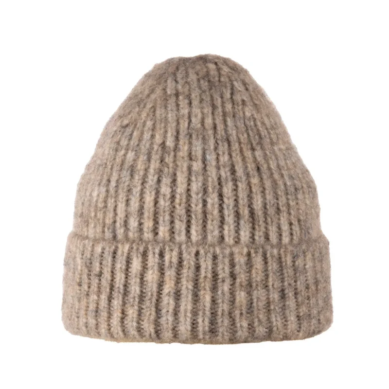 ultra soft comfort beanie