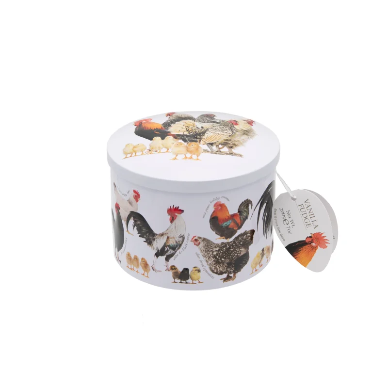 vanilla fudge round tins hen collection scaled