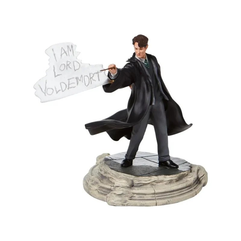 voldemort action figure