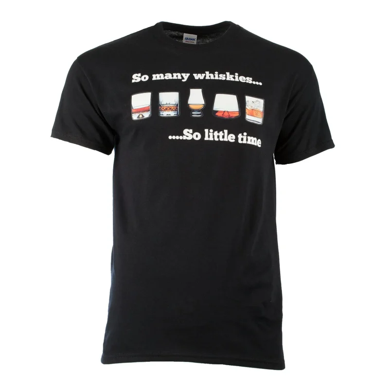 whisky lover s men s t shirt