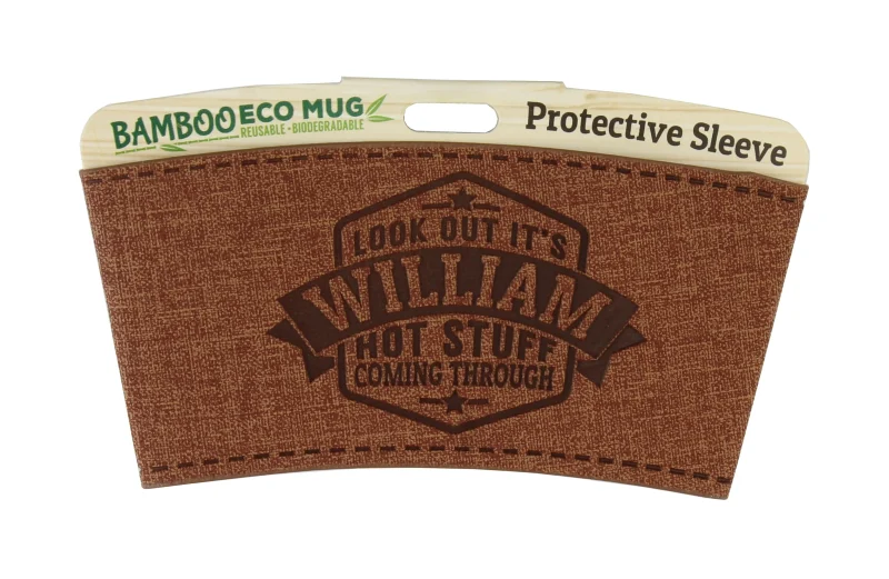 williams cup wrap sleeve insulation scaled