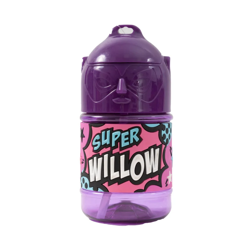 willow kids water bottle eco friendly drink container