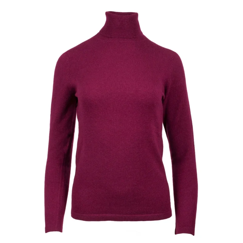 women s 100 cashmere dunedin eminence sweater