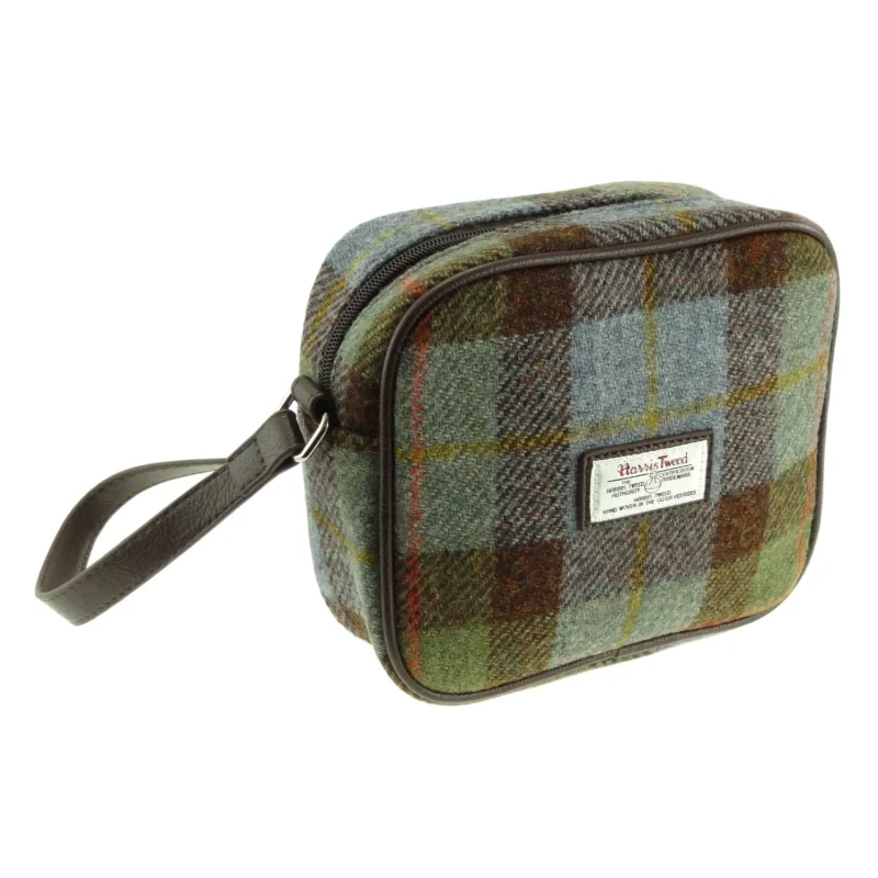 women s harris tweed mini bag color 15