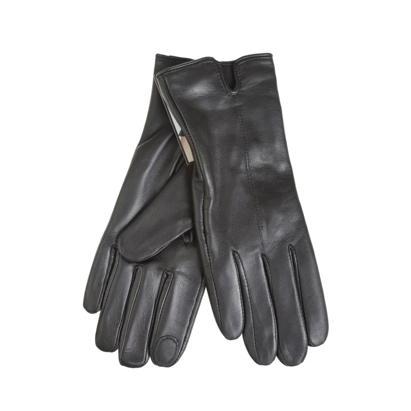 women s leather gloves