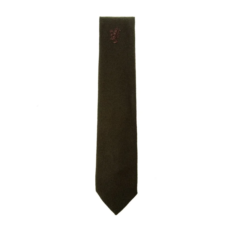 wool tie wtc049 premium all wool necktie