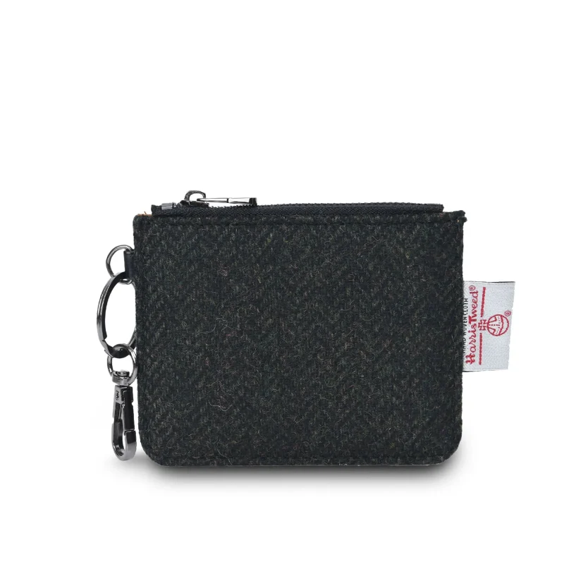 zip card wallet